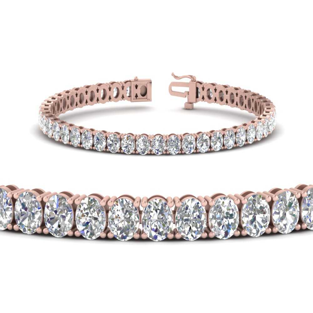 9 ct.-oval-diamond-tennis-bracelet-for-her-in-FDBRC10316-20CT-NL-RG